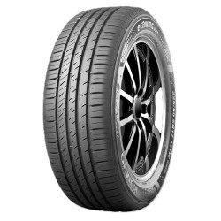 Kumho 165/60 R14 ES31 75H