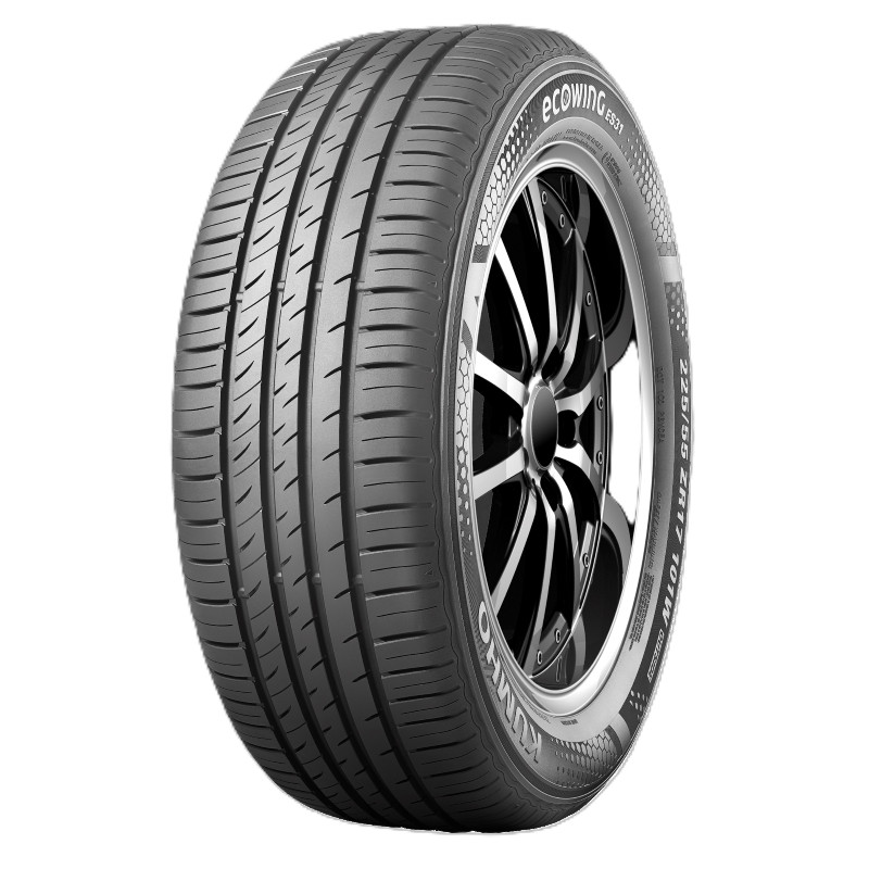Kumho 165/60 R14 ES31 75H