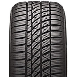 Hankook 155/70 R13 H740 75T 3PMSF