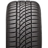 Hankook 155/70 R13 H740 75T 3PMSF