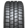 Hankook 205/75 R16 C RA30 110/108R 3PMSF