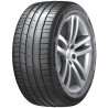 Hankook 295/35 R21 K127A 107Y XL MFS