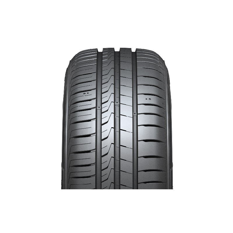 Hankook 175/70 R13 K435 82T