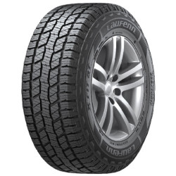 Laufenn 265/65 R17 LC01 112T MFS