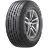 Laufenn 235/65 R17 LD01 104T