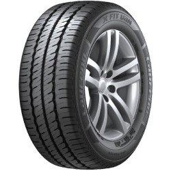 Laufenn 205/65 R16 C LV01 X FIT VaN 107/105T