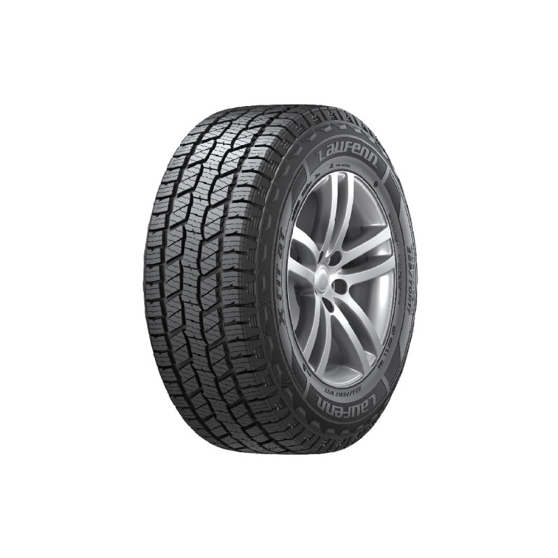 Laufenn 245/70 R16 LC01 107T MFS
