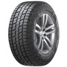 Laufenn 245/70 R16 LC01 107T MFS