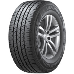 Laufenn 245/70 R16 LD01 107T
