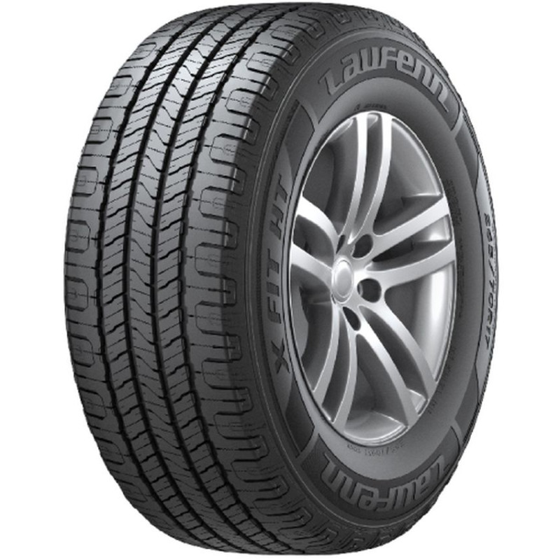 Laufenn 245/70 R16 LD01 107T