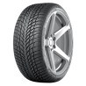 Nokian Tyres 235/40 R18 WR Snowproof P 95V XL FR 3PMSF