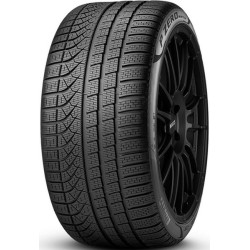 Pirelli 235/40 R19 P ZERO WINTER 92V NA0 MFS 3PMSF