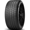 Pirelli 235/40 R19 P ZERO WINTER 92V NA0 MFS 3PMSF