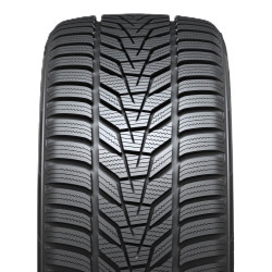 Hankook 235/55 R19 W330A 105V XL MFS 3PMSF