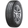 Hankook 175/65 R14 C RW12 90/88T 3PMSF