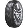 Laufenn 255/55 R18 LW31 i FIT+ 109V XL MFS 3PMSF