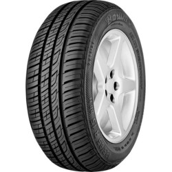 Barum 175/70 R13 Brillantis 2 82T