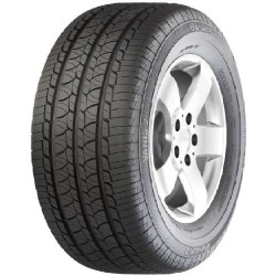 Barum 205/70 R15 C Vanis 2 106/104R