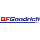 BFGoodrich