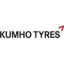 Kumho