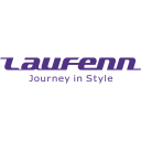 Laufenn