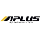 Aplus