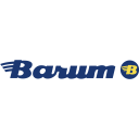 Barum
