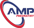 Pneumatiky AMP